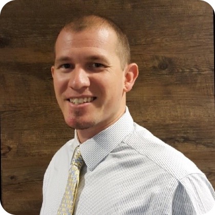 Director of Enrollment