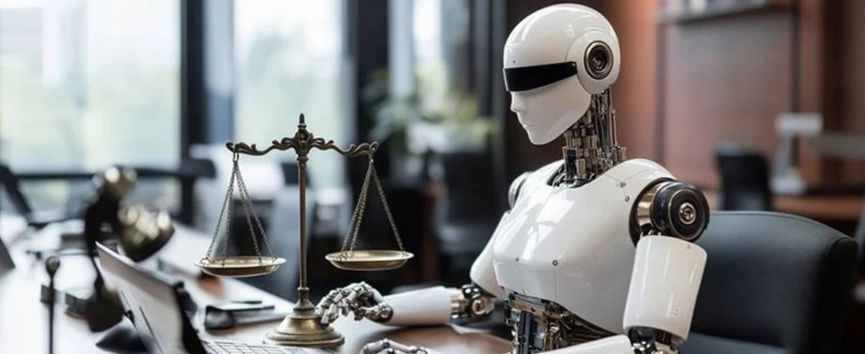 AI Automations for Lawyers