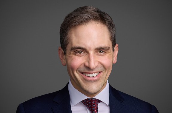 Daniel Yaniv