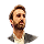 andreu