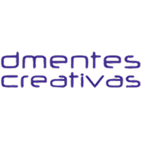dmentes creativas