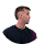 gabriel