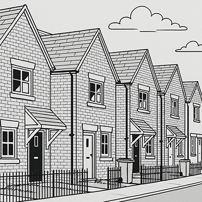 housing associations