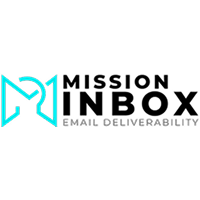 mission inbox