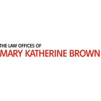 mary katherine brown