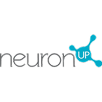neuron