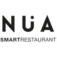 NUA