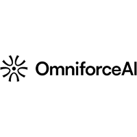 OmnoforceAI