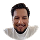pedro