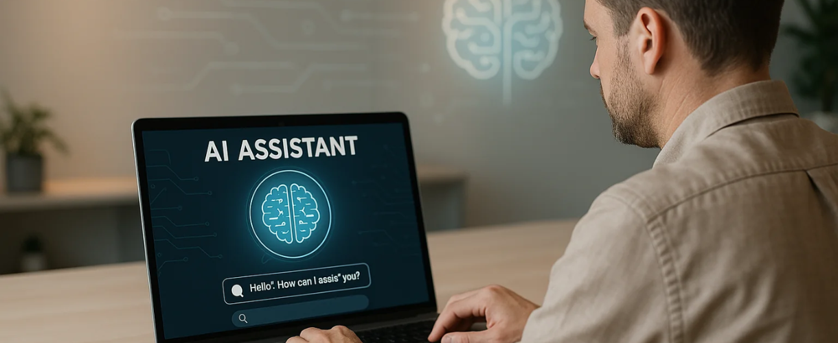 AI Appointment Setting