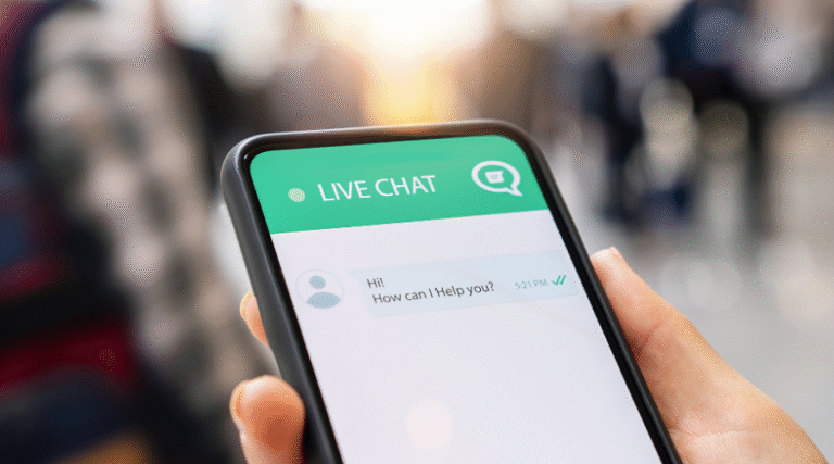 AI for Telecom Customer Support