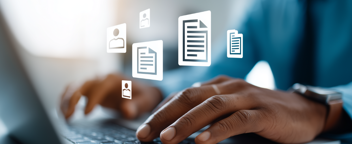Automate Invoice Processing With AI