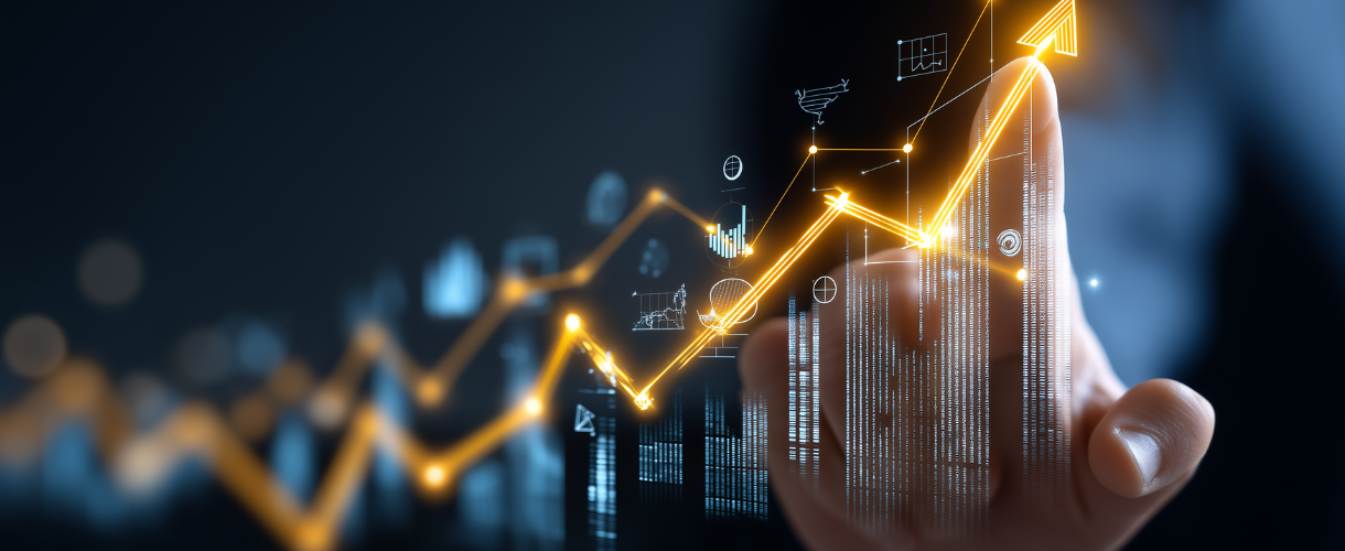 Automate Lead Generation With AI