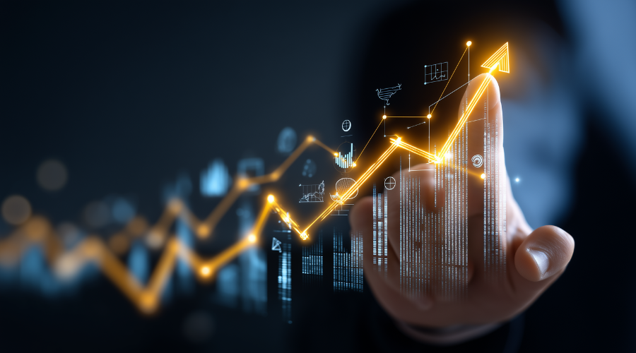 Automate Lead Generation With AI
