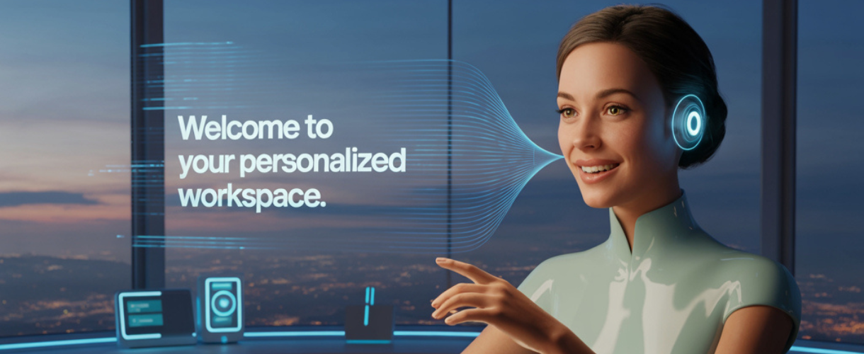 Benefits of Using AI Voice Agents