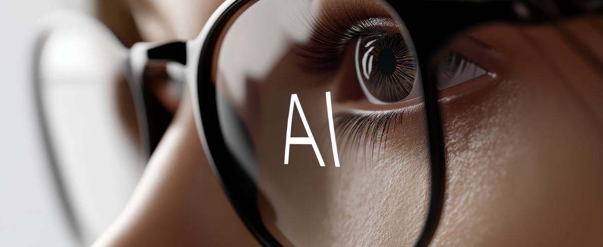 Custom AI Solutions For Startups