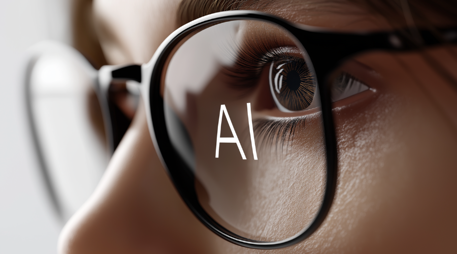 Custom AI Solutions For Startups