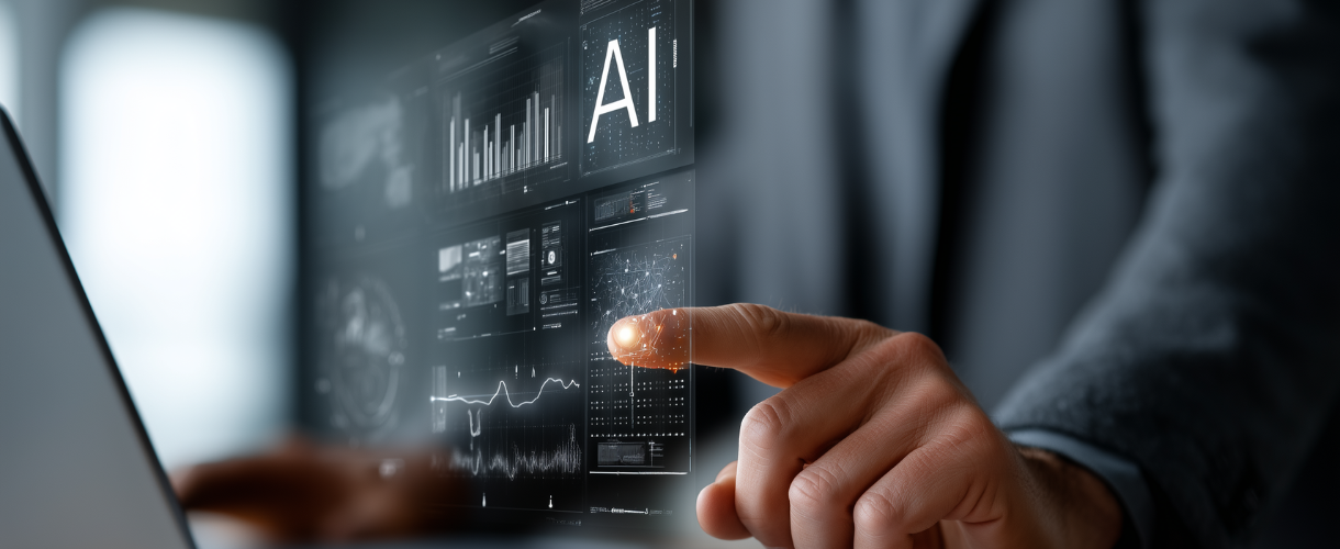 Enterprise AI Solutions