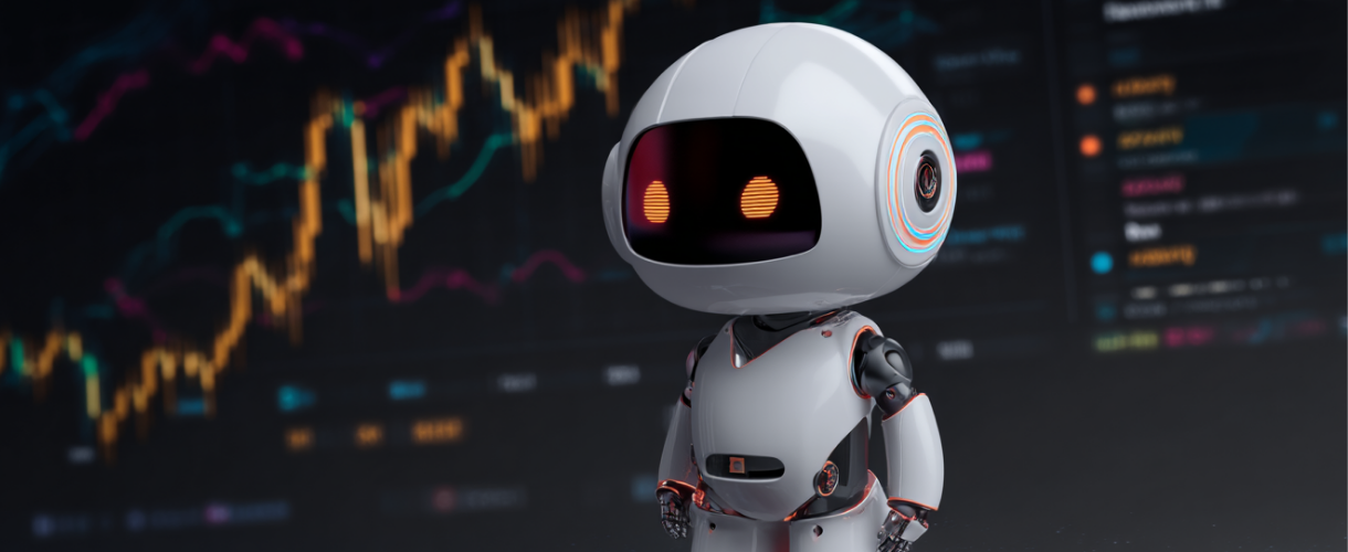 Tailored AI Workflows