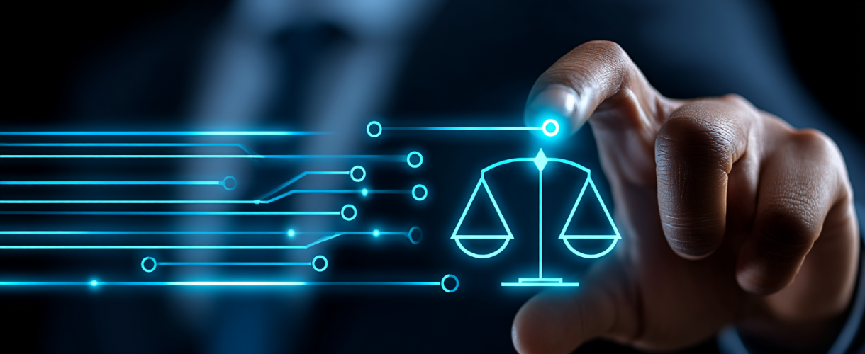 AI Agents for a Legal Firm