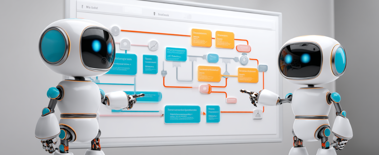 AI Marketing Automation
