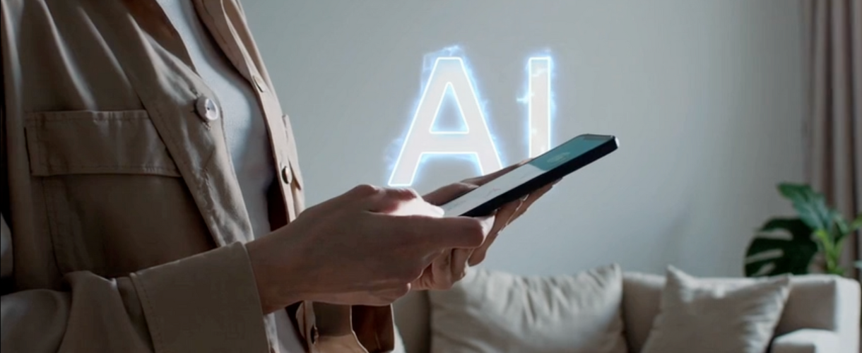 AI for Appointment Scheduling