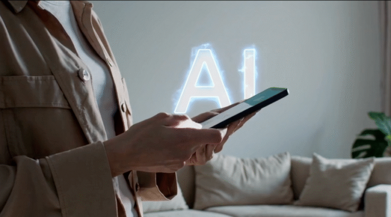 AI for Appointment Scheduling