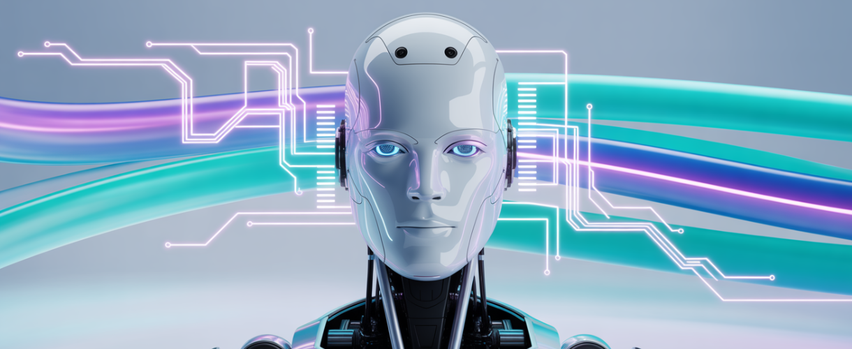 Agentic AI