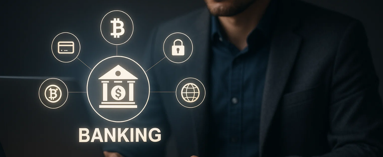 Custom AI Workflows in Banking