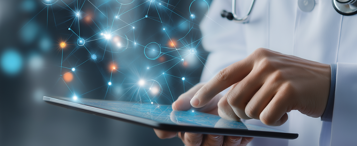 Enterprise AI Solution