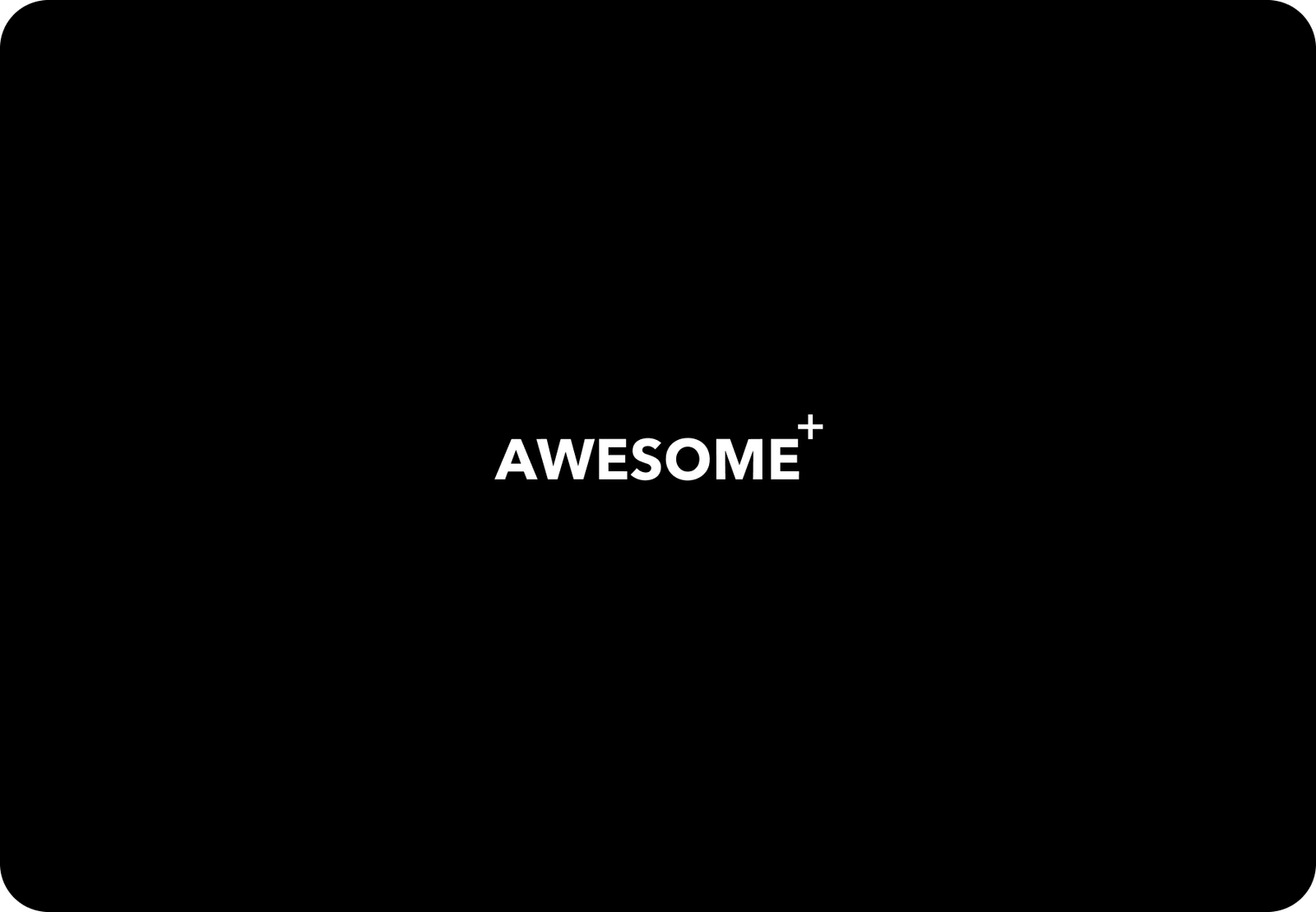 awesomead invoice automation cybersecurity case study