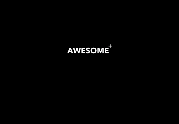 awesomeuc