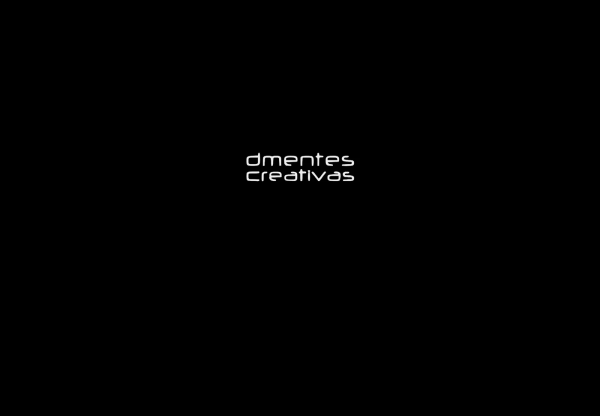 dmen