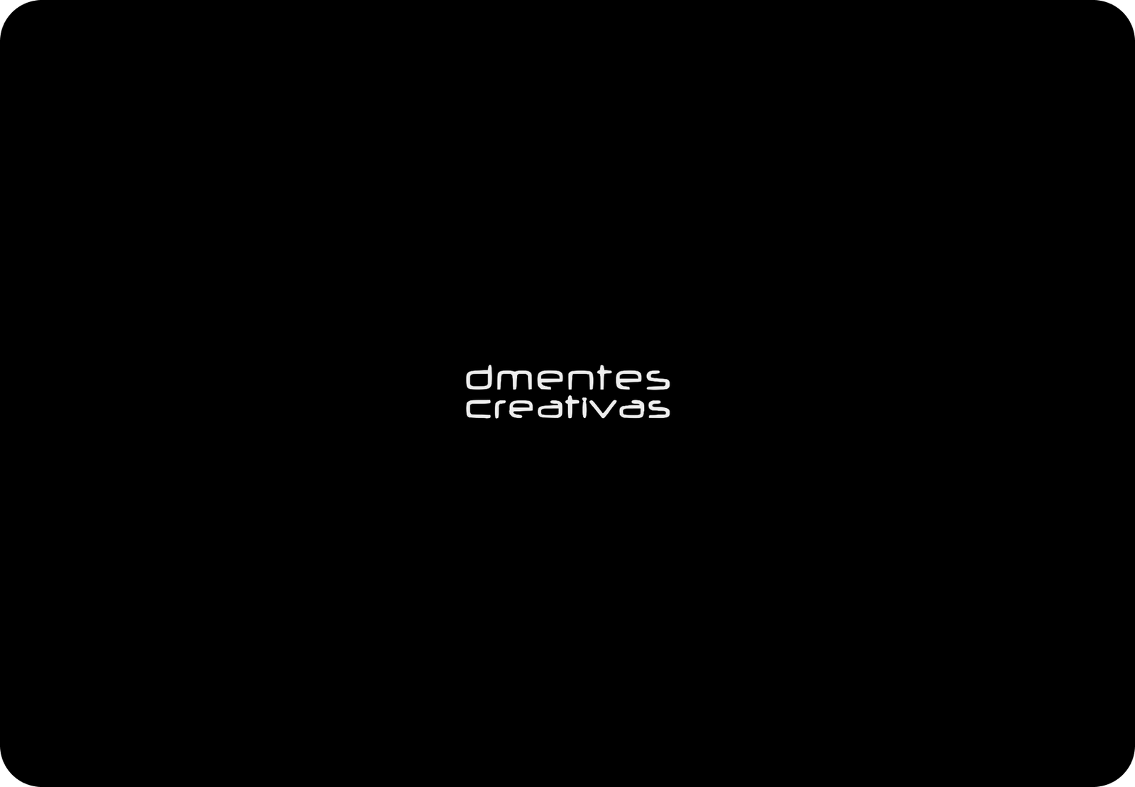 dmentes agency ops automation case study