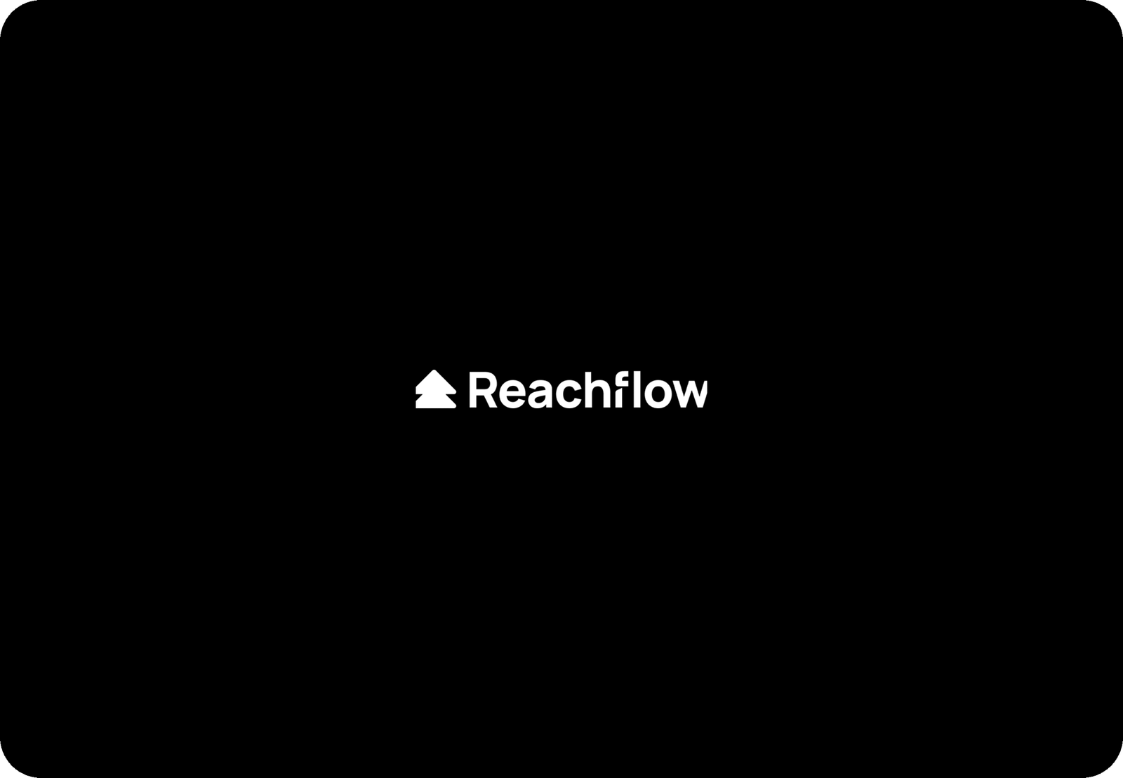 flowreach inbox automation case study scaled