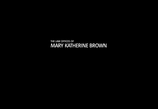 maryuc