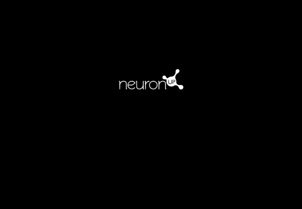 neuron uc