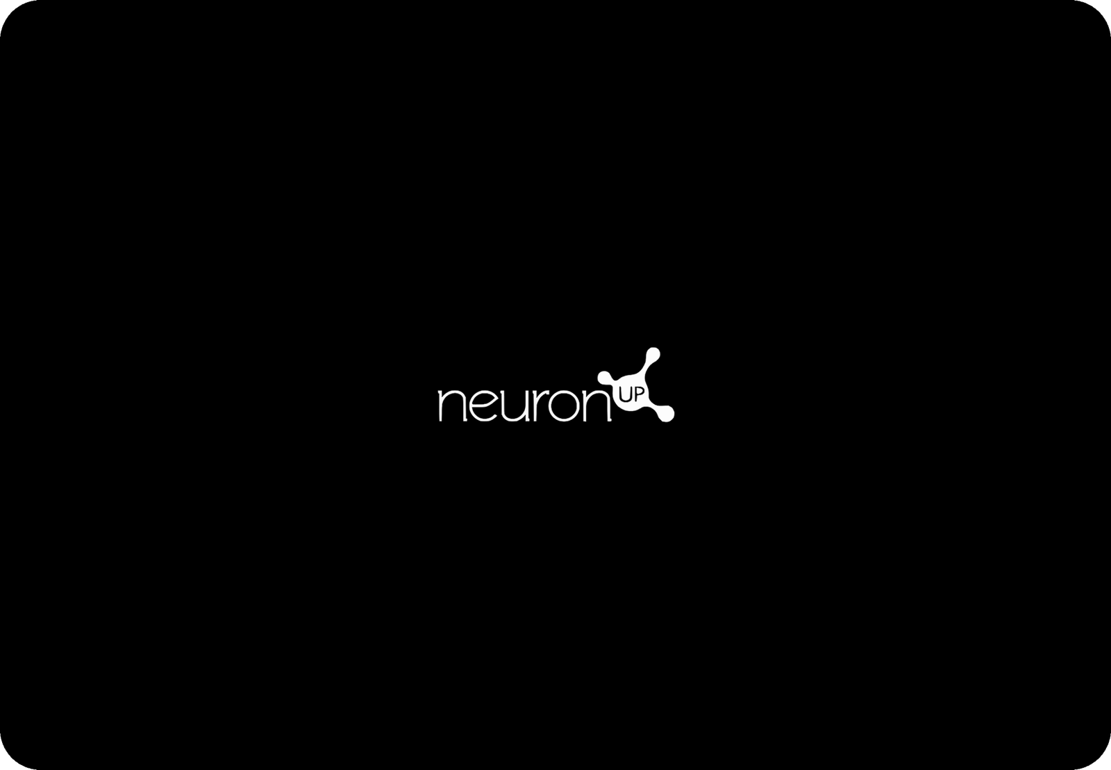 neuronup saas market research automation scaled