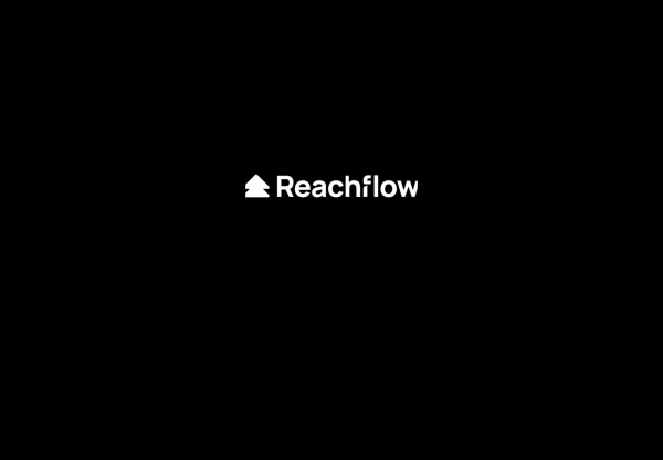 reachflowuc