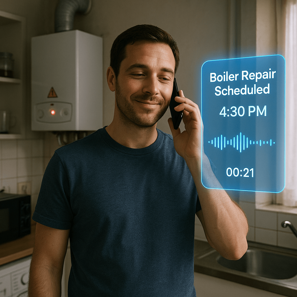 20250703 1222 Boiler Repair Scheduled simple compose 01jz7wwntney3agnqwxq0rwgn9 min