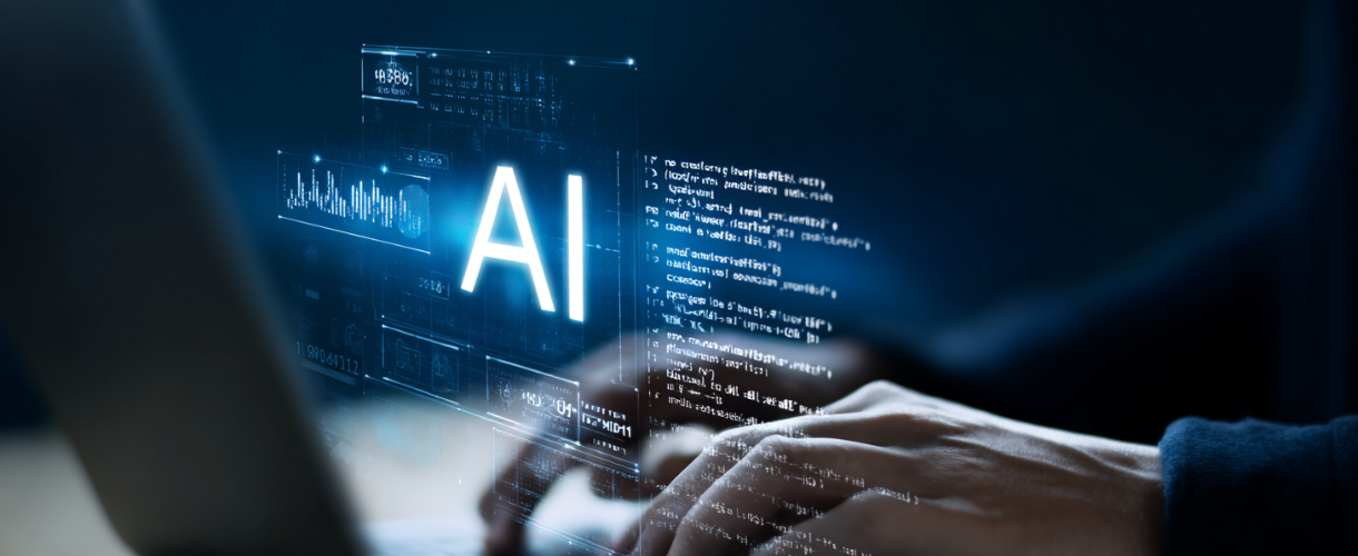AI Workflow Automation