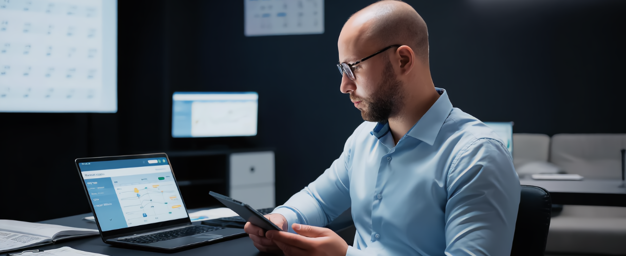 Business Process Automation AI (1)