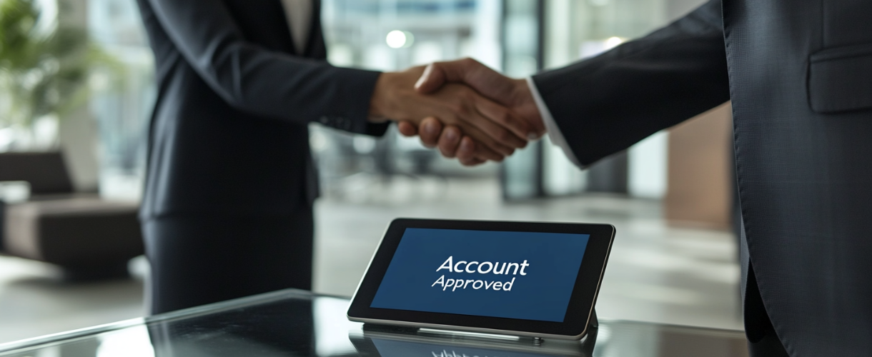 Customer Onboarding With AI