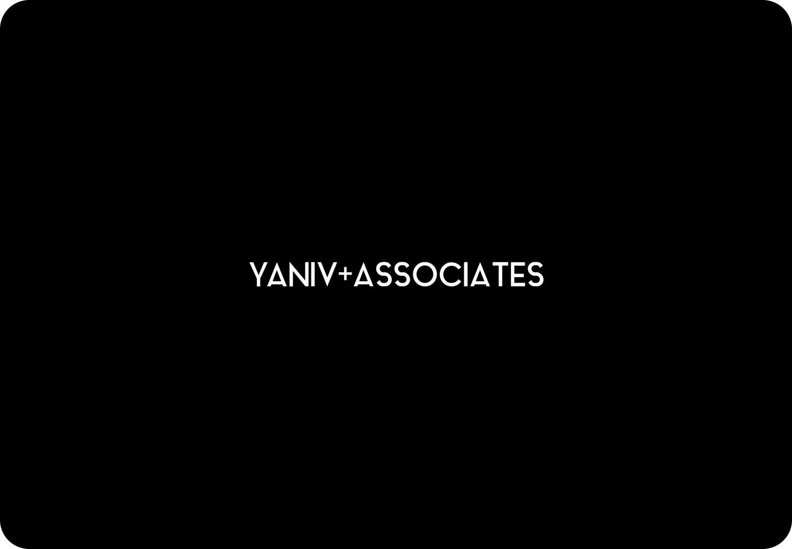 YA