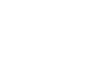 awesome4