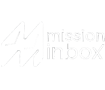 mission4