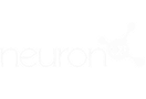 neuron4