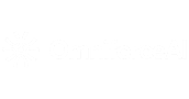 omni4