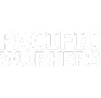 pacific4
