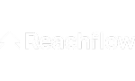 reachflow4